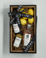 NA Moxicillin